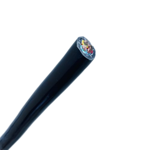 K8������(�й�)����Ӯ�ҡ�һ������