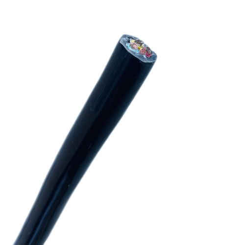 K8������(�й�)����Ӯ�ҡ�һ������