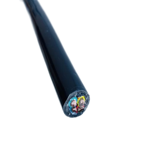 K8������(�й�)����Ӯ�ҡ�һ������