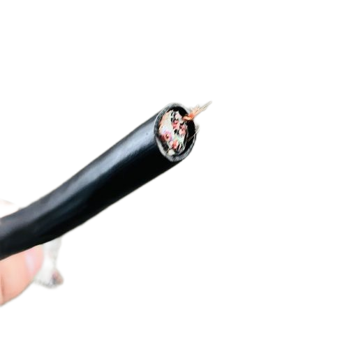 K8������(�й�)����Ӯ�ҡ�һ������