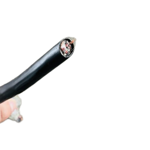 K8������(�й�)����Ӯ�ҡ�һ������