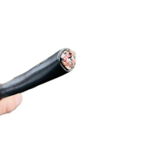 K8������(�й�)����Ӯ�ҡ�һ������