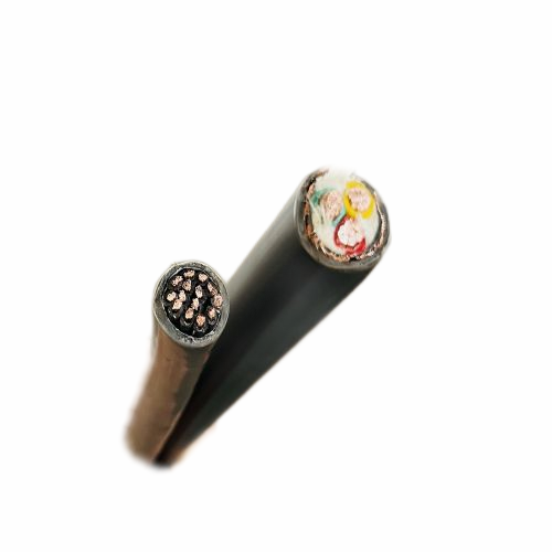 K8·凯发(中国)天生赢家·一触即发