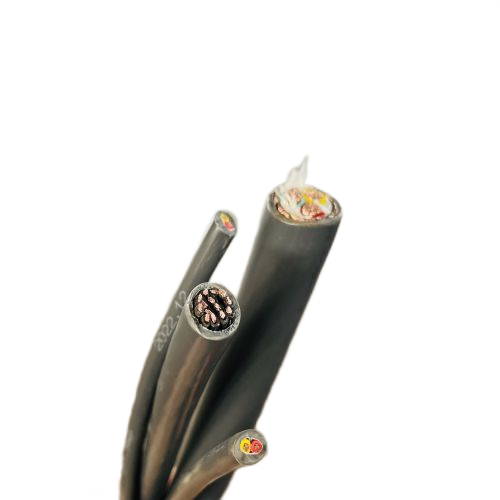 K8·凯发(中国)天生赢家·一触即发