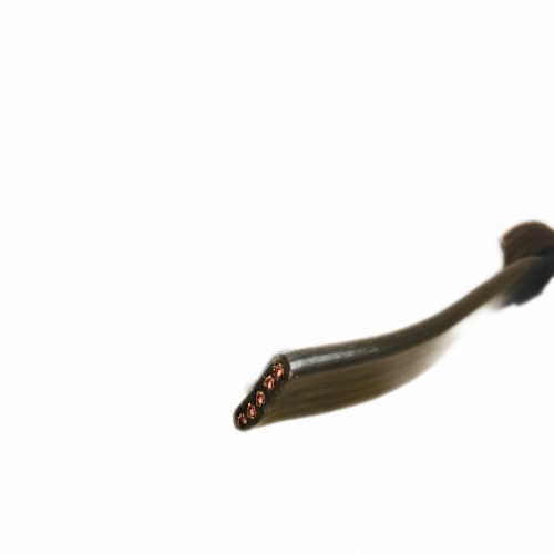 K8������(�й�)����Ӯ�ҡ�һ������