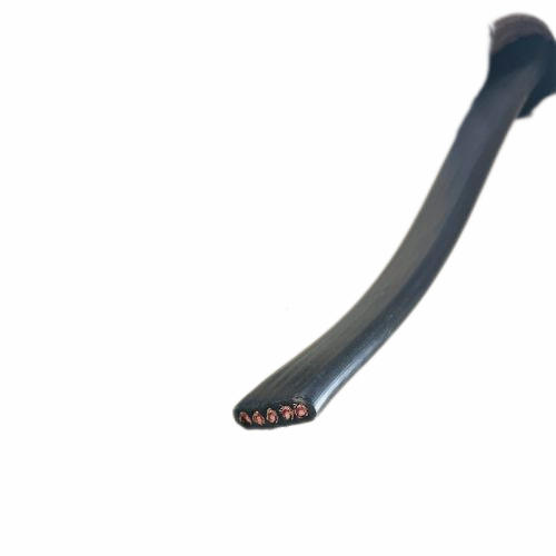 K8������(�й�)����Ӯ�ҡ�һ������