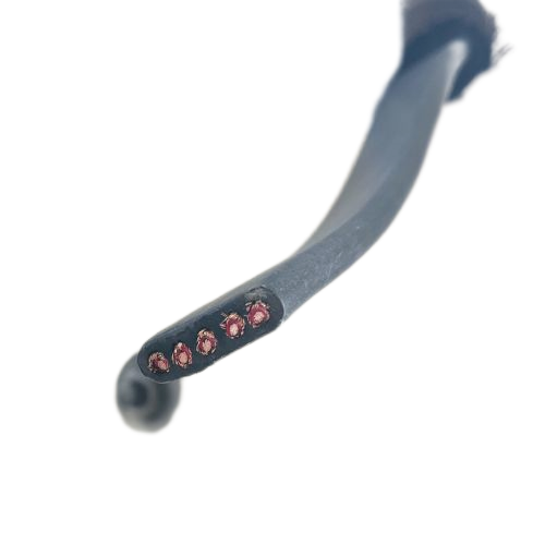 K8������(�й�)����Ӯ�ҡ�һ������