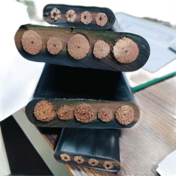 K8������(�й�)����Ӯ�ҡ�һ������