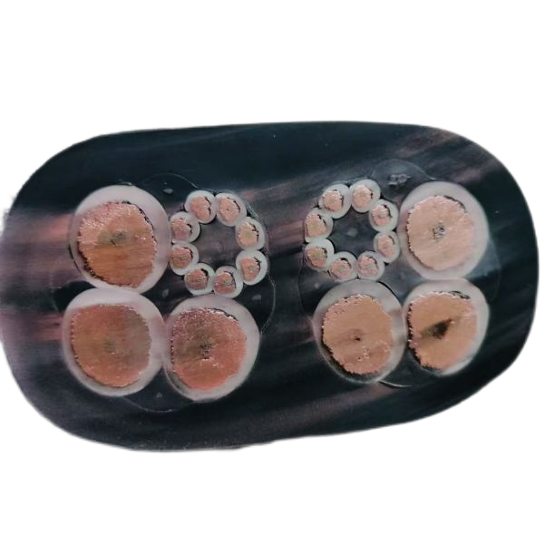 K8������(�й�)����Ӯ�ҡ�һ������