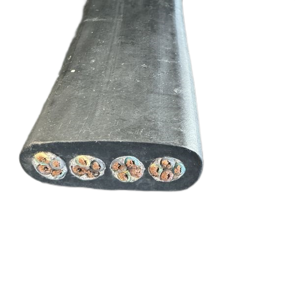 K8������(�й�)����Ӯ�ҡ�һ������