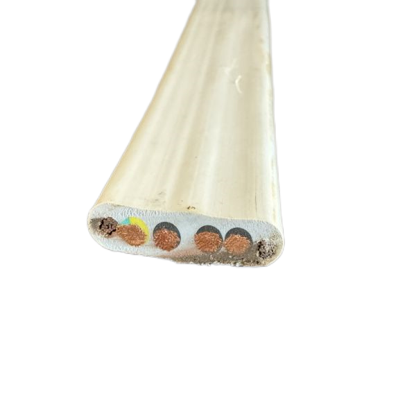 K8������(�й�)����Ӯ�ҡ�һ������