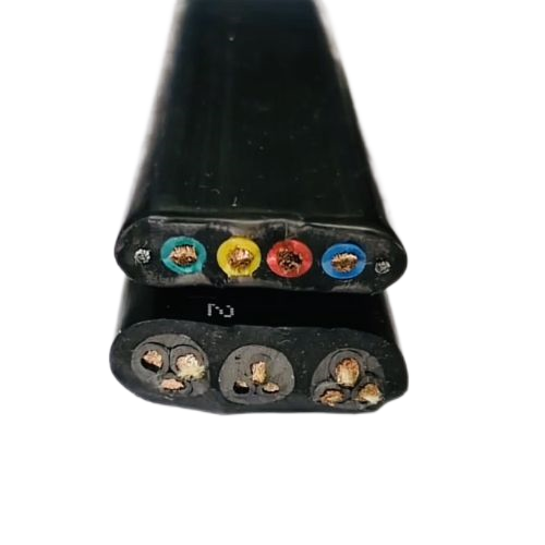 K8������(�й�)����Ӯ�ҡ�һ������