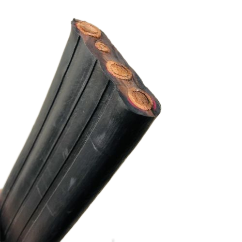 K8������(�й�)����Ӯ�ҡ�һ������