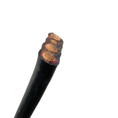 K8������(�й�)����Ӯ�ҡ�һ������