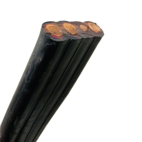 K8������(�й�)����Ӯ�ҡ�һ������