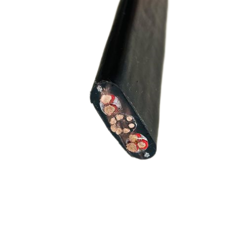 K8������(�й�)����Ӯ�ҡ�һ������