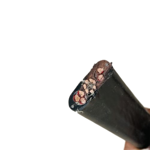 K8·凯发(中国)天生赢家·一触即发