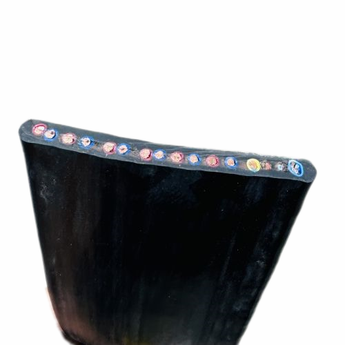 K8·凯发(中国)天生赢家·一触即发