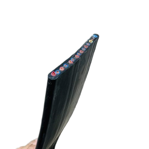 K8·凯发(中国)天生赢家·一触即发