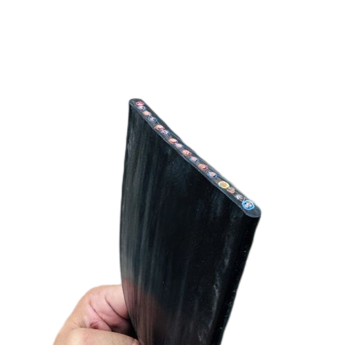 K8·凯发(中国)天生赢家·一触即发