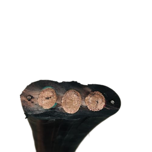 K8·凯发(中国)天生赢家·一触即发