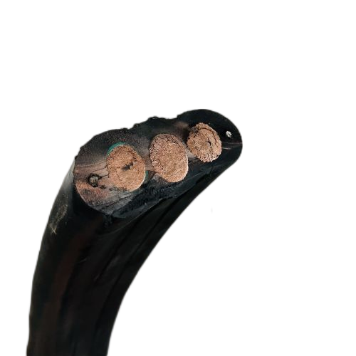 K8·凯发(中国)天生赢家·一触即发