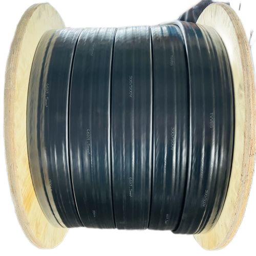 K8·凯发(中国)天生赢家·一触即发