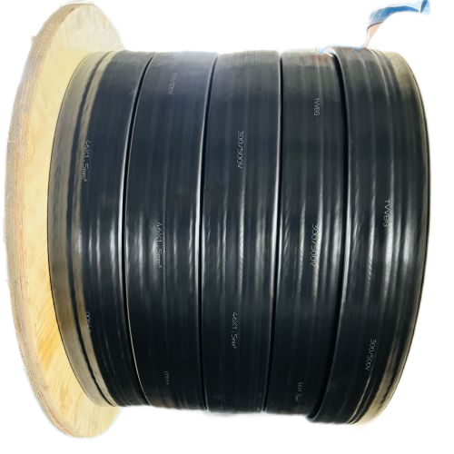 K8������(�й�)����Ӯ�ҡ�һ������