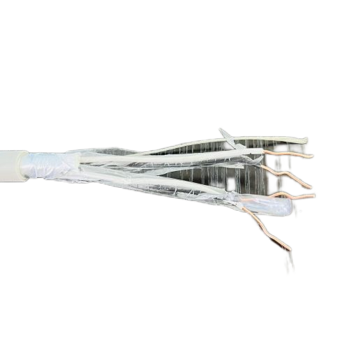 K8������(�й�)����Ӯ�ҡ�һ������