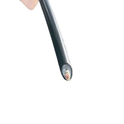 K8������(�й�)����Ӯ�ҡ�һ������