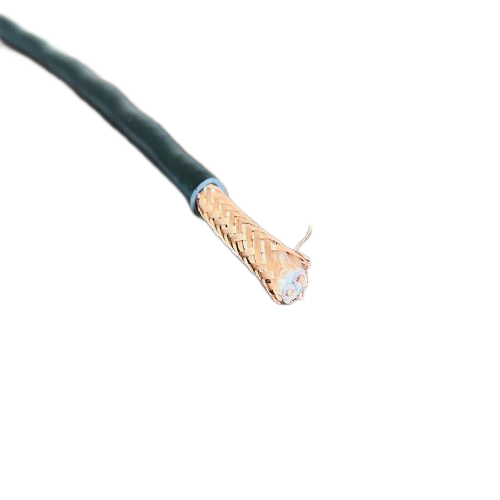 K8������(�й�)����Ӯ�ҡ�һ������