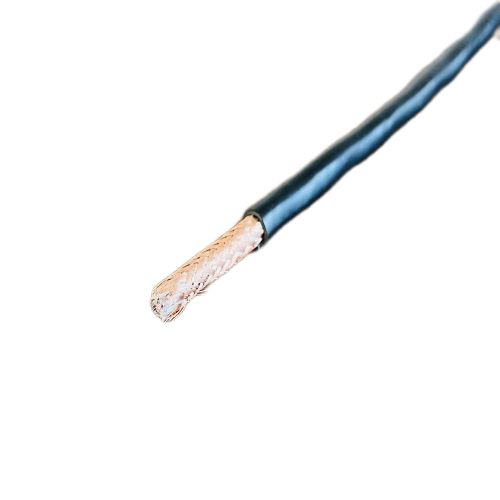 K8������(�й�)����Ӯ�ҡ�һ������