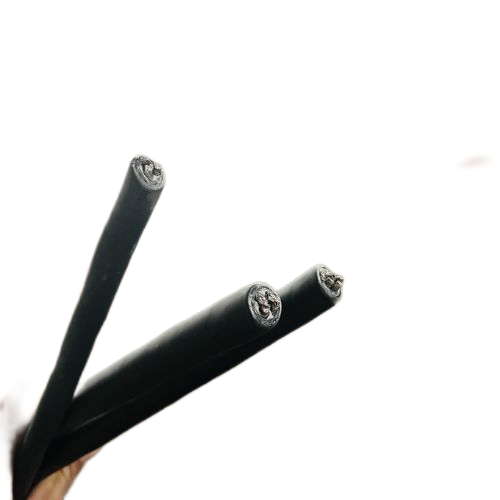 K8������(�й�)����Ӯ�ҡ�һ������