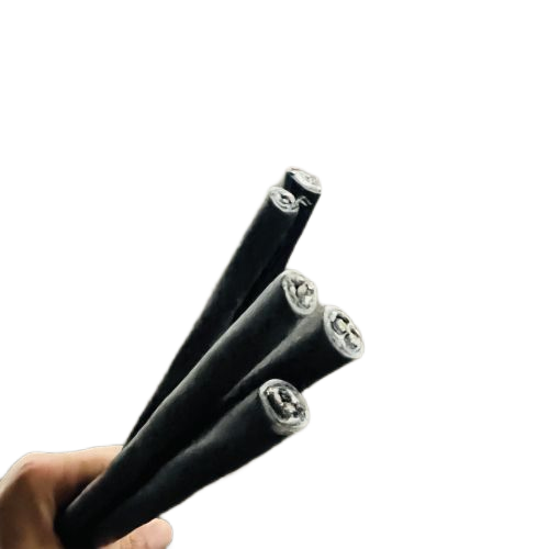 K8������(�й�)����Ӯ�ҡ�һ������