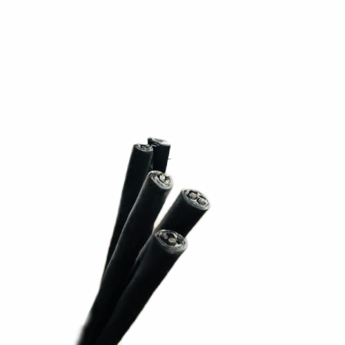 K8������(�й�)����Ӯ�ҡ�һ������