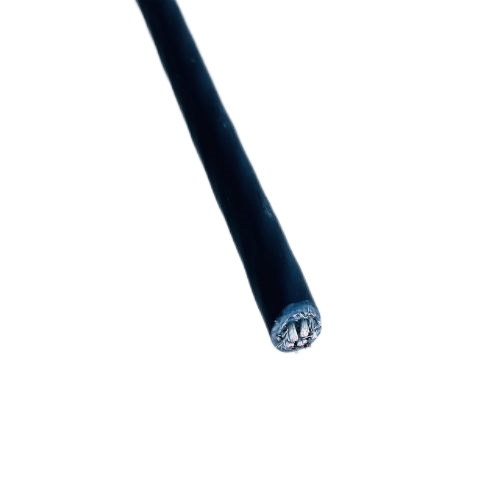 K8������(�й�)����Ӯ�ҡ�һ������