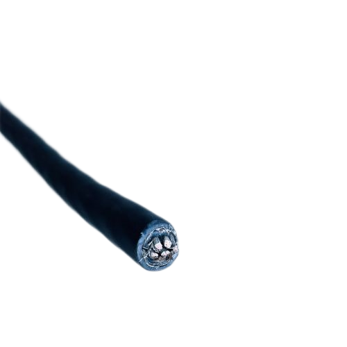 K8������(�й�)����Ӯ�ҡ�һ������