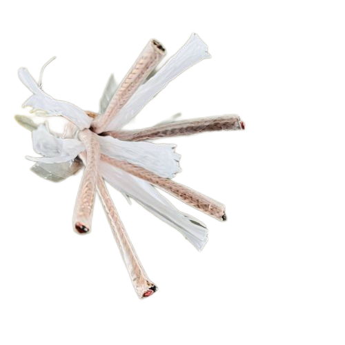 K8������(�й�)����Ӯ�ҡ�һ������