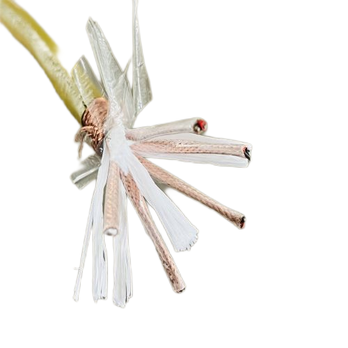 K8������(�й�)����Ӯ�ҡ�һ������