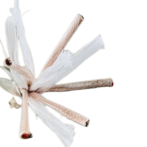 K8������(�й�)����Ӯ�ҡ�һ������