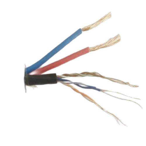 K8������(�й�)����Ӯ�ҡ�һ������