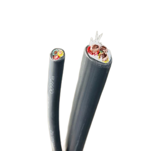 K8������(�й�)����Ӯ�ҡ�һ������