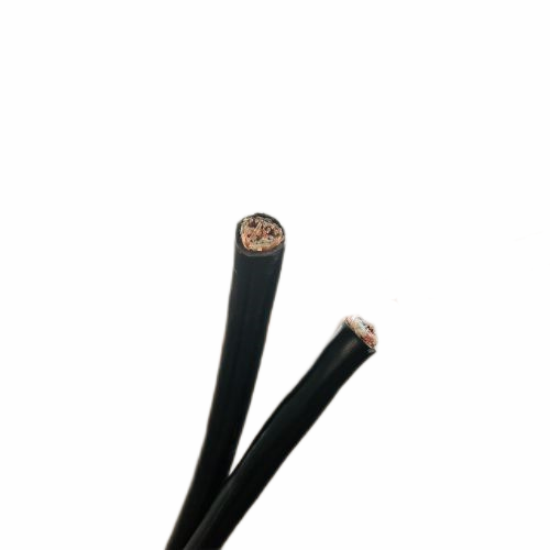 K8������(�й�)����Ӯ�ҡ�һ������