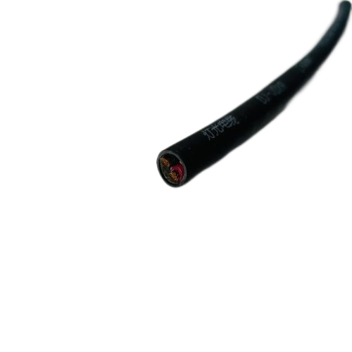 K8·凯发(中国)天生赢家·一触即发