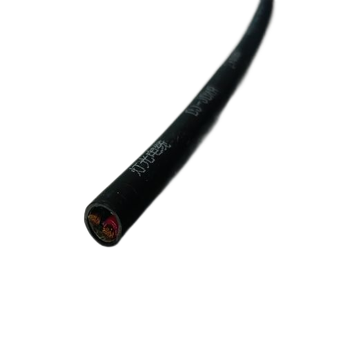 K8·凯发(中国)天生赢家·一触即发