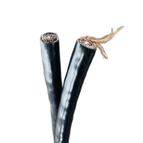 K8������(�й�)����Ӯ�ҡ�һ������