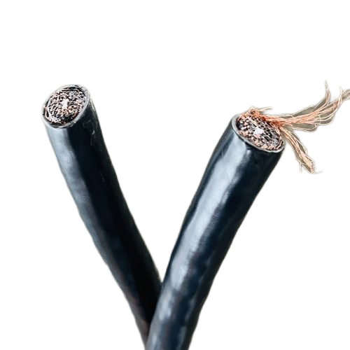 K8������(�й�)����Ӯ�ҡ�һ������