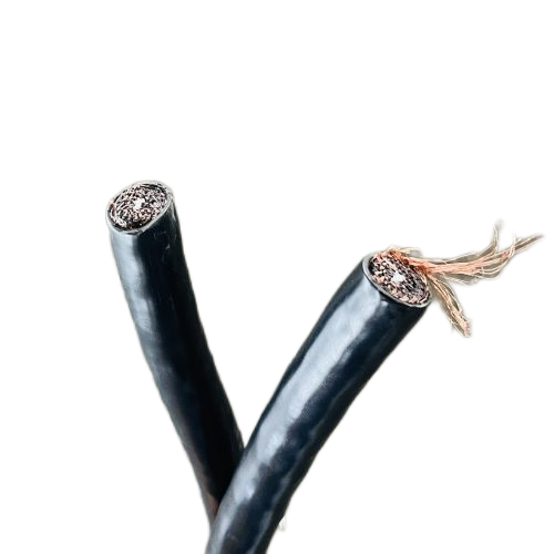 K8������(�й�)����Ӯ�ҡ�һ������