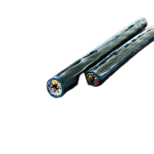 K8������(�й�)����Ӯ�ҡ�һ������