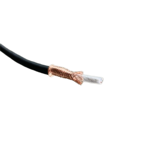 K8������(�й�)����Ӯ�ҡ�һ������